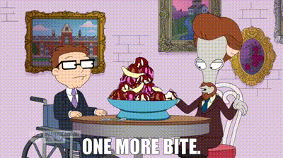 American Dad Gifs Get The Best Gif On Giphy 2