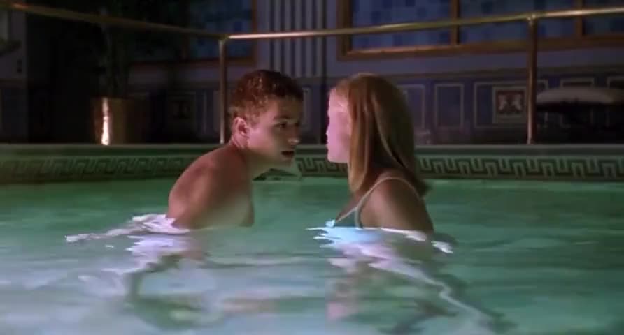 Cruel Intentions (1999) Video clips by quotes d7450005 紗.