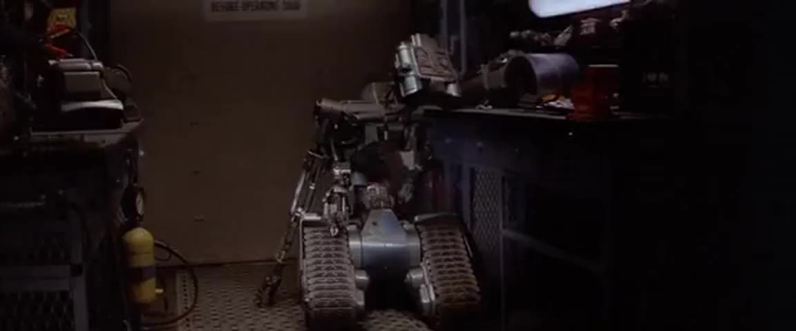 Quiz for What line is next for "Short Circuit "? screenshot