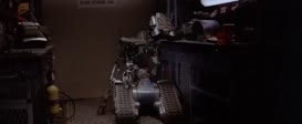 Quiz for What line is next for "Short Circuit "?
