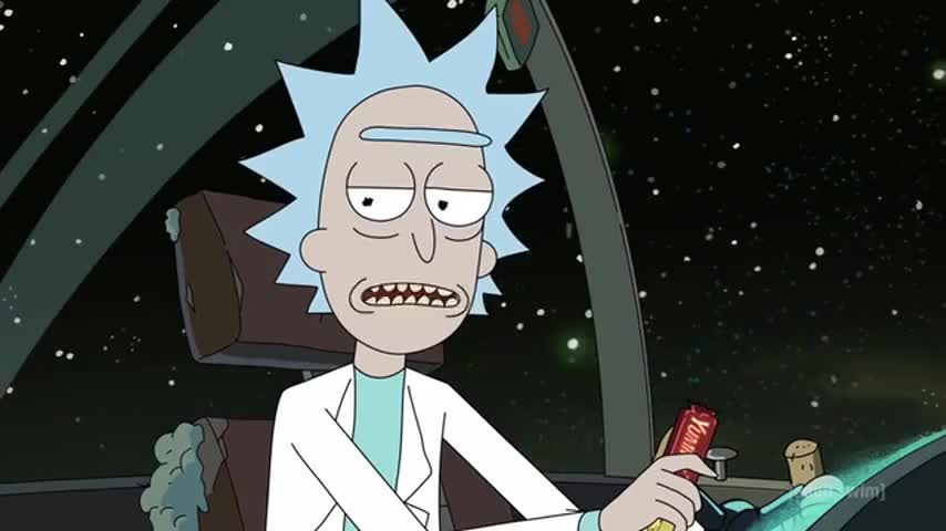 Copy the URL for easy sharing. https://music.getyarn.io/quiz/rick-and-morty. 