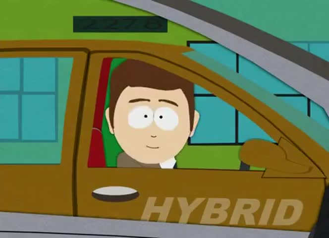 South Park (1997) - S10E02 Comedy Video clips by quotes dc80ec3d 紗.