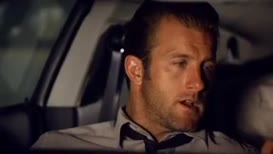 Clip thumbnail for '- Skydiving? McGARRETT: Right. There is.