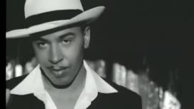 Quiz for What line is next for "Lou Bega - Mambo No. 5 (A Little Bit of...) (Official Video)"?