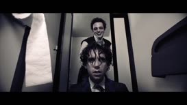 Clip thumbnail for 'Dunk me in the toilets now it's you that cleans them