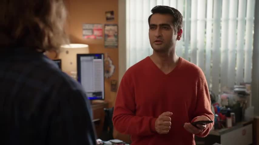 yarn-i-d-like-to-look-at-my-phone-silicon-valley-2014-s04e06
