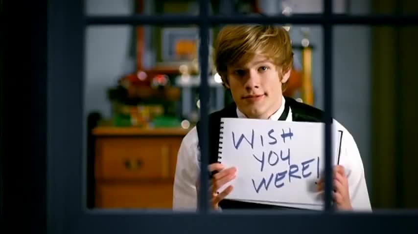 Quiz for What line is next for "Taylor Swift - You Belong With Me"? screenshot