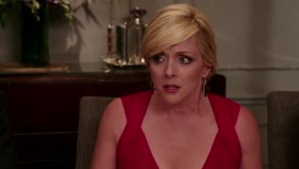 Quiz for What line is next for "Unbreakable Kimmy Schmidt: S01E07"?