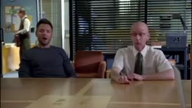 Quiz for What line is next for "Community "?