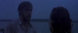 YARN | I wrote you 365 letters. | The Notebook (2004) | Video clips by ...