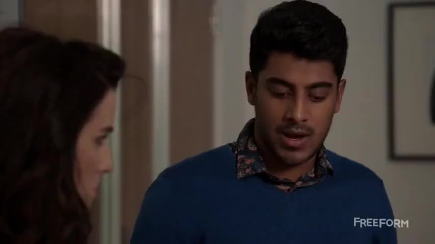 Quiz for What line is next for "Stitchers "? screenshot