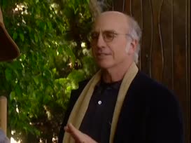 Quiz for What line is next for "Curb Your Enthusiasm "?