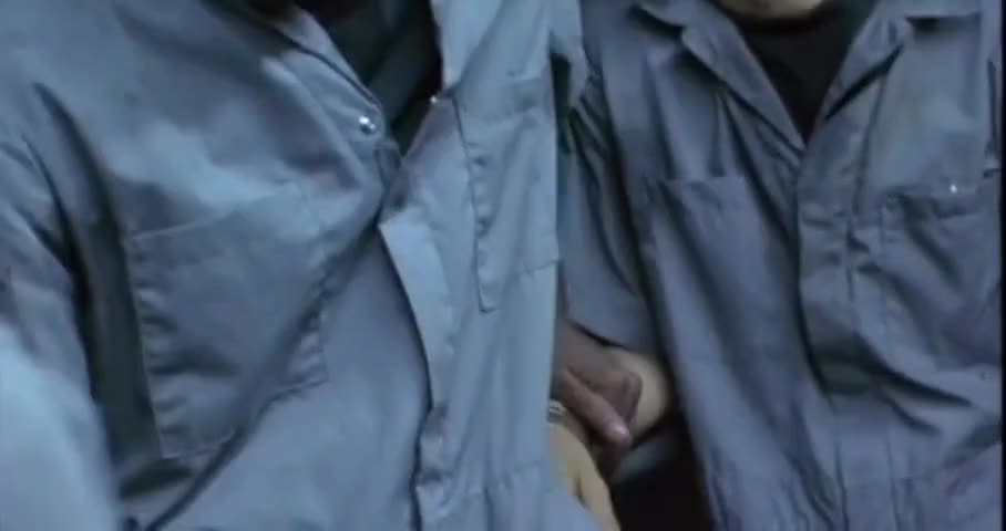 Quiz for What line is next for "Requiem for a Dream "? screenshot