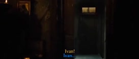 Ivan ...
