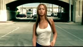 Quiz for What line is next for "Beyoncé - Crazy In Love ft. JAY Z"?