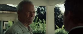 Quiz for What line is next for "Gran Torino "?