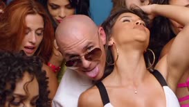 Quiz for What line is next for "Prince Royce - Back It Up (Official Video) ft. Jennifer Lopez, Pitbull"?