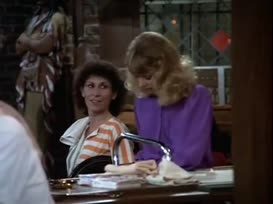 Quiz for What line is next for "Cheers "?