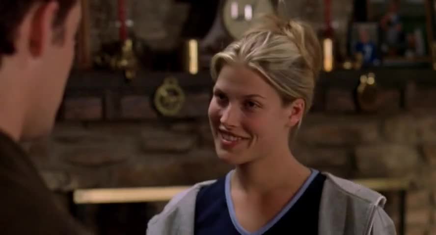 Varsity Blues (1999) Video clips by quotes ea168189 紗.