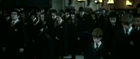Quiz for What line is next for "Harry Potter and the Deathly Hallows: Part 2 "?