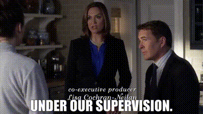 YARN | under our supervision. | Pretty Little Liars (2010) - S04E21 Mystery  | Video gifs by quotes | ee6bfe0f | 紗