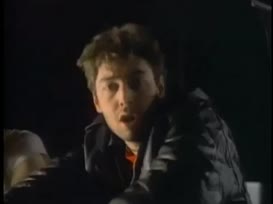 Quiz for What line is next for "The Beastie Boys - No Sleep Till Brooklyn"?