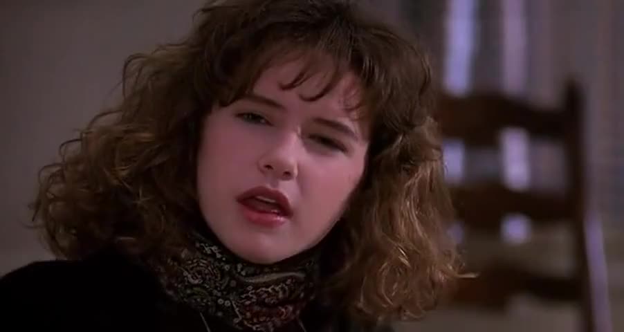 Uncle Buck (1989) Video clips by quotes ef5ad909 紗.