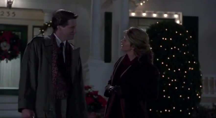 Quiz for What line is next for "Sleepless in Seattle "? screenshot
