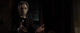 Quiz for What line is next for "Lincoln "?