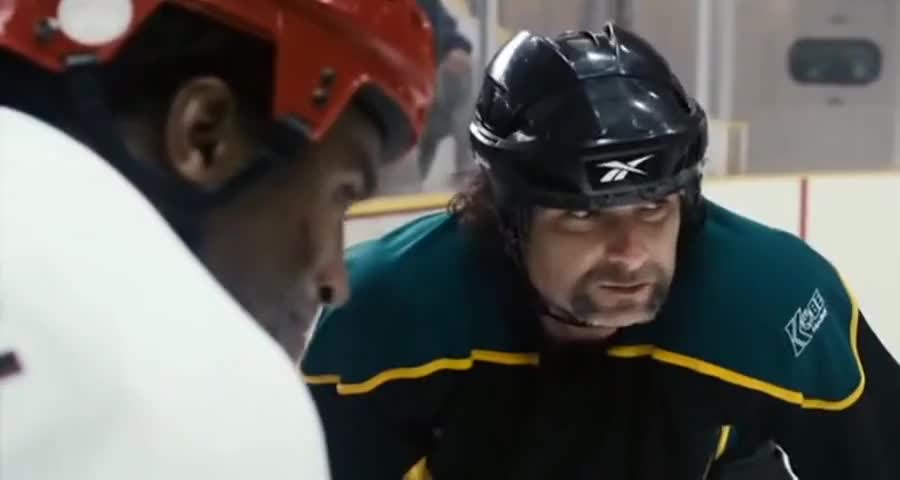 Quiz for What line is next for "Goon "? screenshot