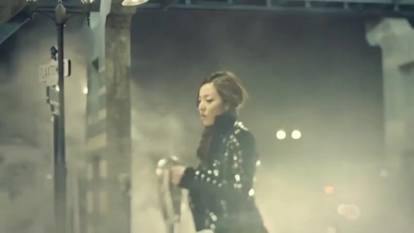 Quiz for What line is next for "2NE1 - LONELY M/V"? screenshot