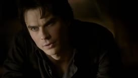 Quiz for What line is next for "The Vampire Diaries "?