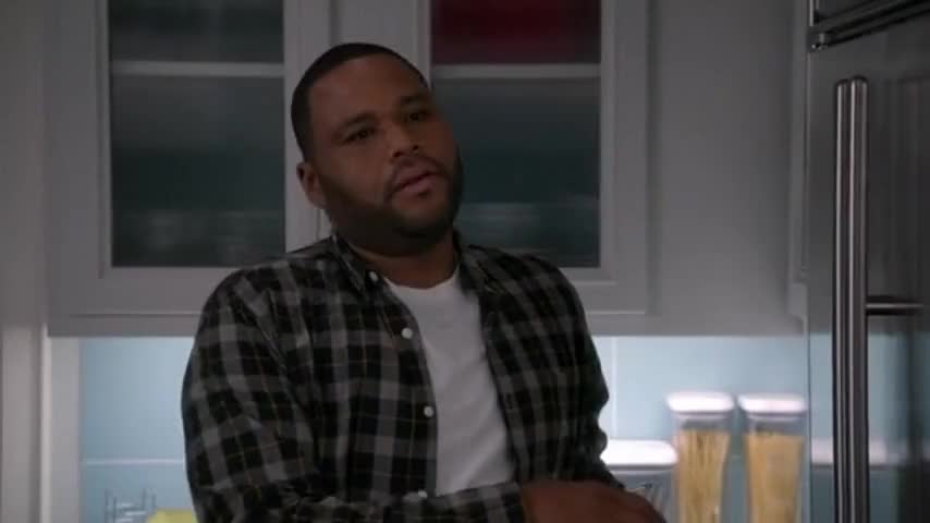 Quiz for What line is next for "Black-Ish "? screenshot