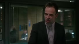 Quiz for What line is next for "Elementary "?