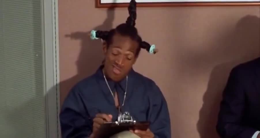 Quiz for What line is next for "Don't Be a Menace to South Central While Drinking Your Juice in the Hood "? screenshot