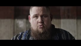 Quiz for What line is next for "Rag'n'Bone Man - Human (Official Video)"?