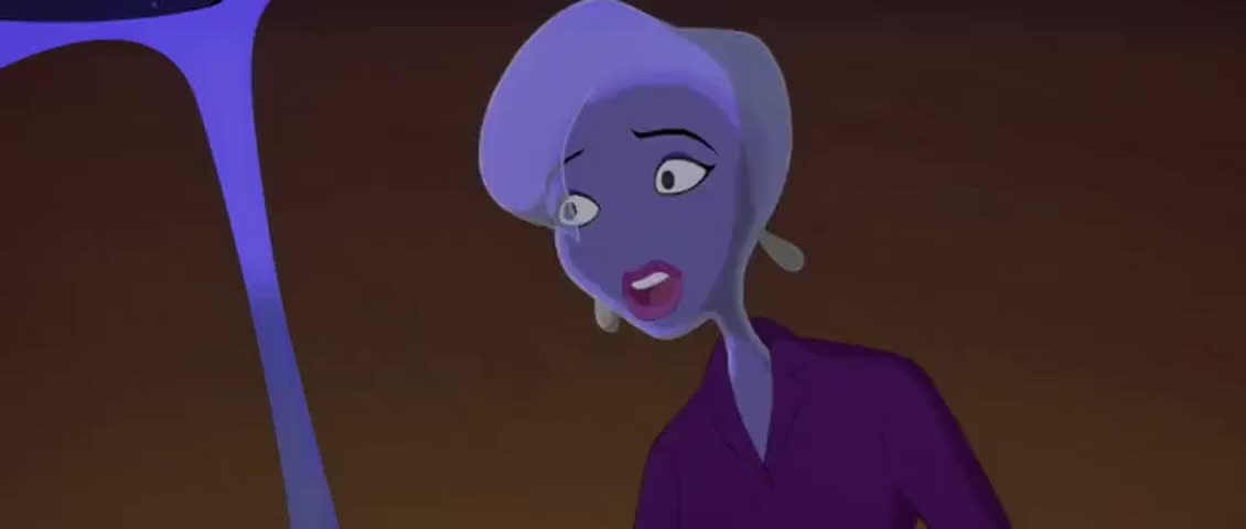 Osmosis Jones (2001) Video clips by quotes f45ea868 紗.