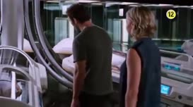 Quiz for What line is next for "Passengers "?