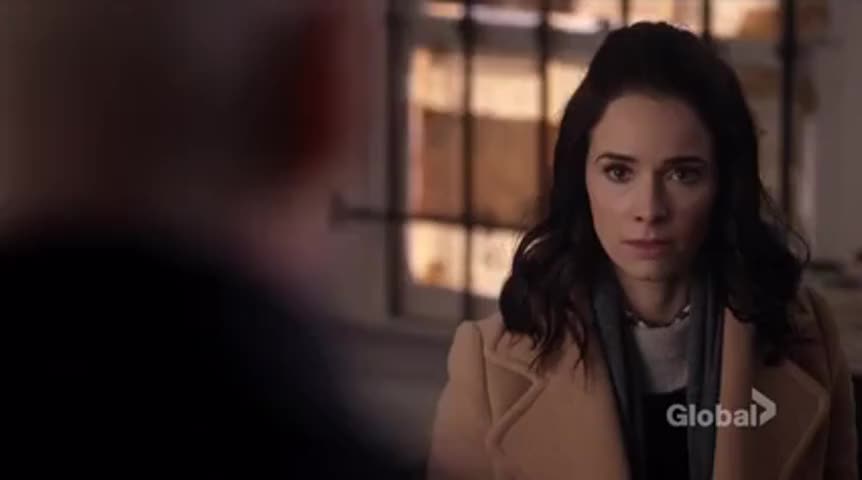 Quiz for What line is next for "Timeless "? screenshot