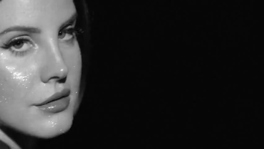 Music to watch boys to. Lana del Rey watch boys. Lana del Rey Music to watch boys to. Lana del Rey - Music to watch boys to актрисы клипа. Клип, черно-белый клип -Rammstein -Adele -Lana -del -Rey +Greece.