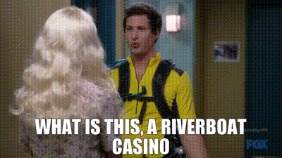 riverboat gambler gif