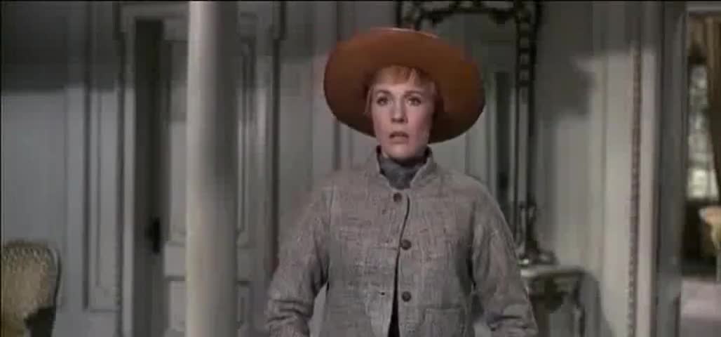 Questions concerning. Джули Эндрюс звуки музыки. The Sound of Music 1965. "Звуки музыки" (1965, реж. Уайз).реж. Б. Фосса.