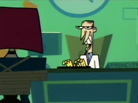 Quiz for What line is next for "Clone High (2002-2003) S01E01 Escape to Beer Mountain: A Rope of Sand"?