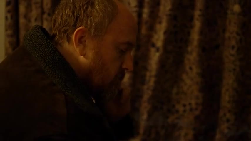 Quiz for What line is next for "Louie "? screenshot