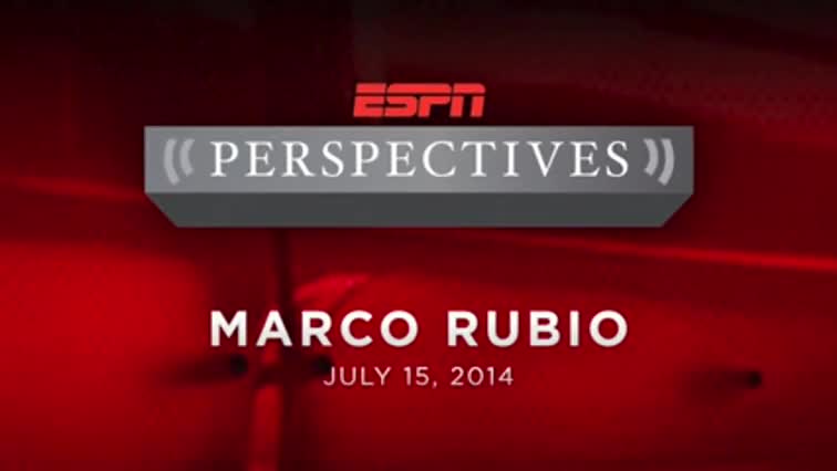 Quiz for What line is next for "Marco on LeBron James and the Heat"? screenshot