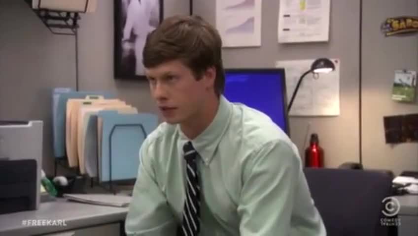Quiz for What line is next for "Workaholics "? screenshot