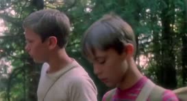 Quiz for What line is next for "Stand by Me "?