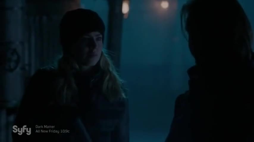 Quiz for What line is next for "12 Monkeys "? screenshot
