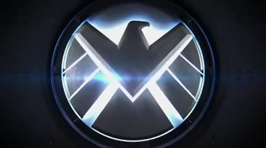 Clip image for 'Previously on Marvel's Agents of S.H.I.E.L.D....