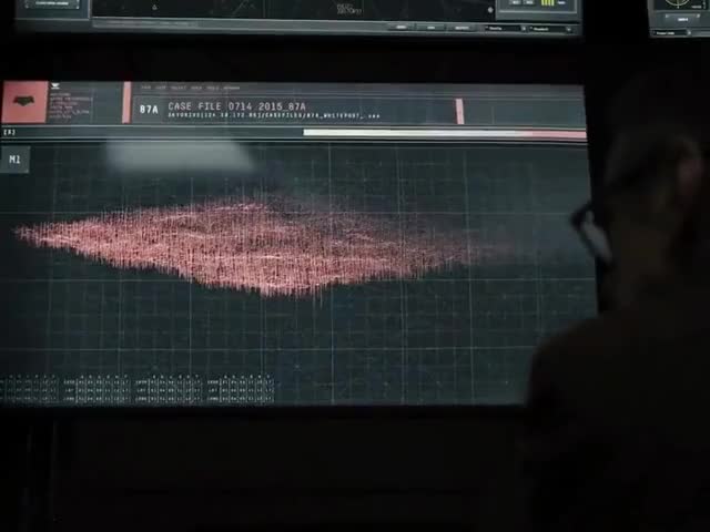 Quiz for What line is next for "Zack Snyder's Justice League"? screenshot